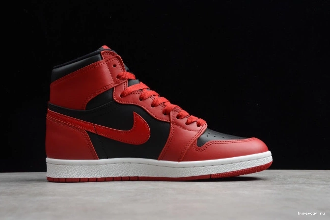 Red BQ4422-600 1 Varsity 85 High Air Jordan 1112